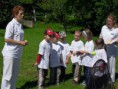 /album/sportova-olympiada-jun-2010/sam-0395-small-jpg/
